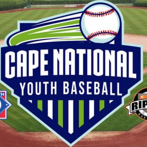 Cape National Youth Baseball