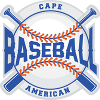 Cape American Baseball