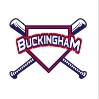 Buckingham Youth Baseball