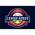 Lehigh Acres Little League