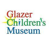 Tampa - Glazer Children's Museum