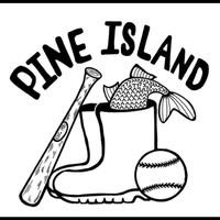 Pine Island Youth Baseball