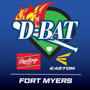 D-BAT Fort Myers Schools Out Camps