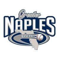 Greater Naples Little League