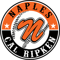 Naples Cal Ripken Baseball League