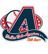 Golden Gate American Little League