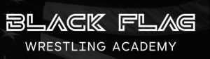 Black Flag Wrestling Academy