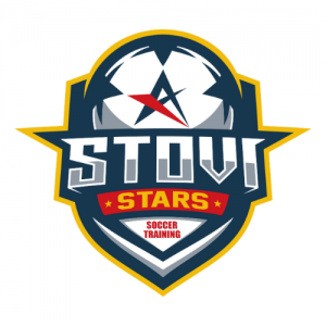 Stovi Stars Soccer Spring Break Camp