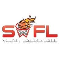 SWFL Youth Basketball