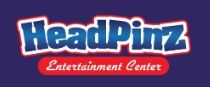 Head Pinz Entertainment Fort Myers