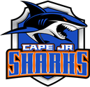 Cape Coral Junior Football and Cheer Association