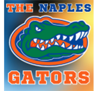 Naples Gators Youth Football and Cheerleading