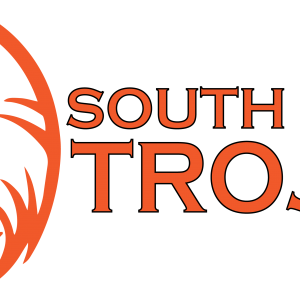 South Naples Trojans