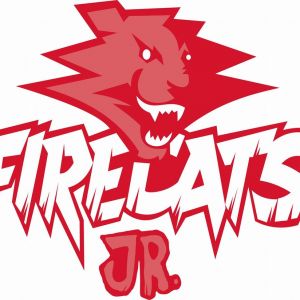 Fort Myers Firecats