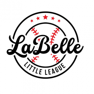 LaBelle Little League