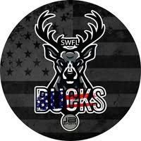 SWFL Bucks