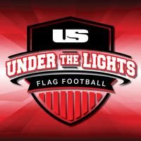 Under the Lights Flag Football