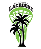 Lee County Youth Lacrosse