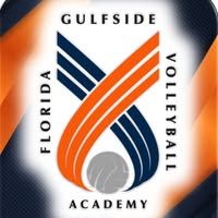 Florida Gulfside Volleyball Academy