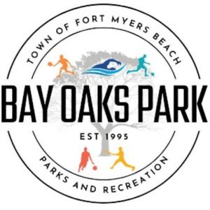 Bay Oaks Spring Fun Days