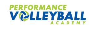 Performance Volleyball Academy