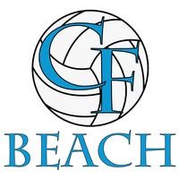 Cape Fear Beach Volleyball Club