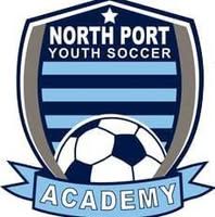 North Port Youth Soccer