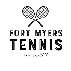 Fort Myers Tennis Summer Camp