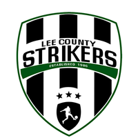 Lee County Strikers