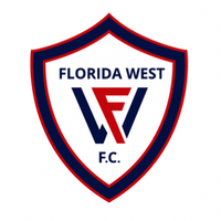 Florida West F.C.