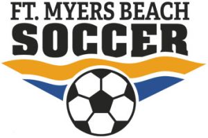 Fort Myers Beach Soccer