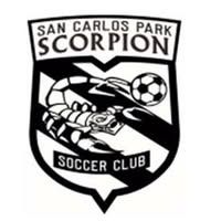 San Carlos Scorpions Soccer Club