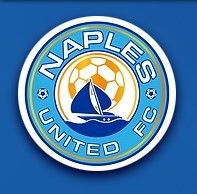 Naples United FC