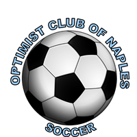 Optimist Club of Naples-Soccer