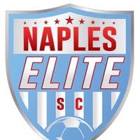 Naples Elite Soccer Club