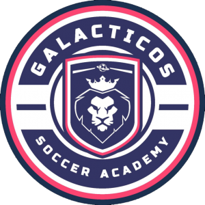 Galacticos Soccer Academy