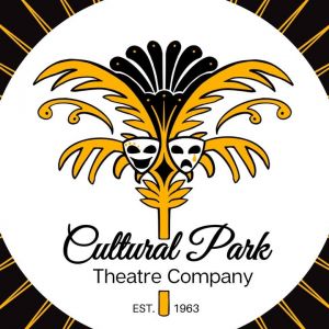 Cultural Park Theatre Company Summer Camps