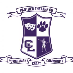 Cypress Lake High School Theatre Summer Camp