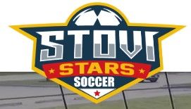 Stovi Stars Soccer Performance Academy