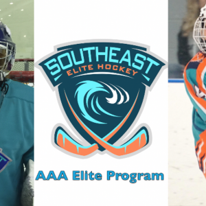 South East Elite Hockey