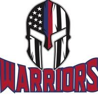 Florida Warriors Youth Hockey