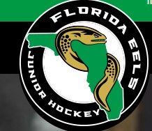 Florida Eels Junior Hockey