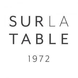 Sur La Table Naples - Spring Break Camps