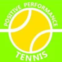 Positive Performance Tennis