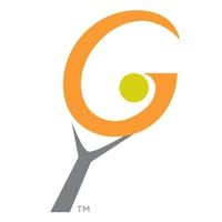 Gomez Tennis Academy