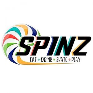 Spinz Skating Summer Camp