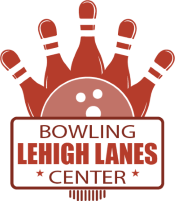 LeHigh Lanes Bowling Center