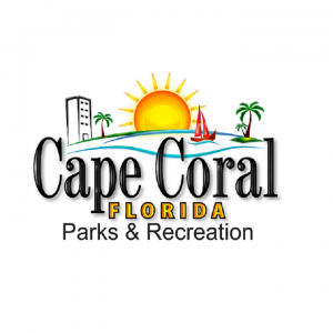 Cape Coral Parks and Recreation Summer Camps