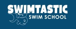 Swimtastic Cape Coral