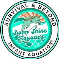 Swim Shine Aquatics